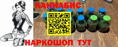 a pvp Краснознаменск