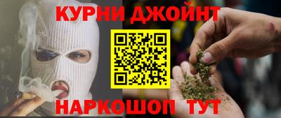a pvp Краснознаменск