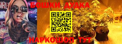 a pvp Каменск-Шахтинский