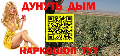 a pvp Краснознаменск